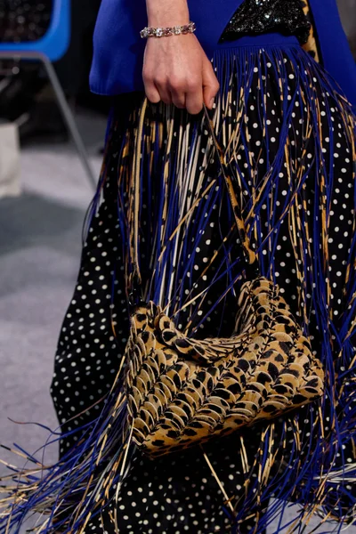 Look 56